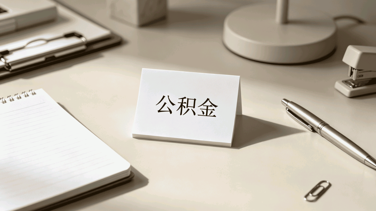 双鸭山购房公积金代办，这事我跑明白了