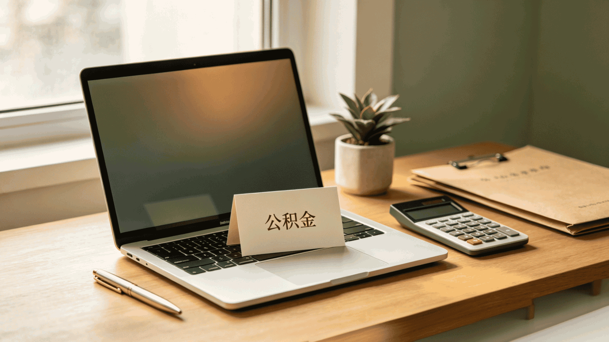 双鸭山公积金最高缴存基数比例最高是多少