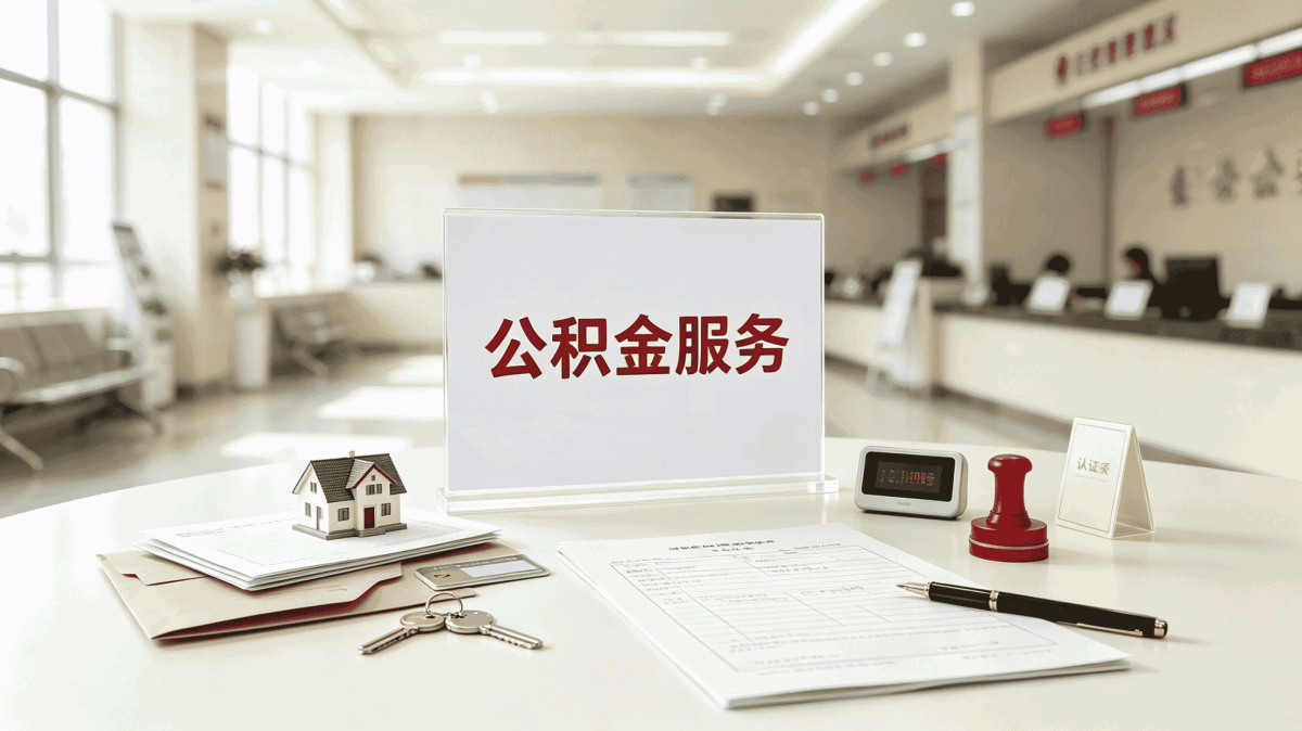 双鸭山本地实体公积金代办公司政策口径怎么算
