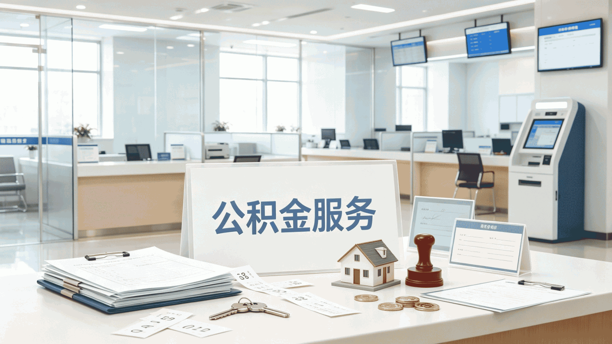 双鸭山跨省公积金提取别等卡住才后悔