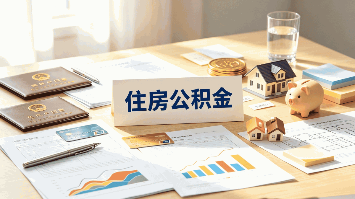 双鸭山公积金提取额度已满怎么办理流程差多少钱