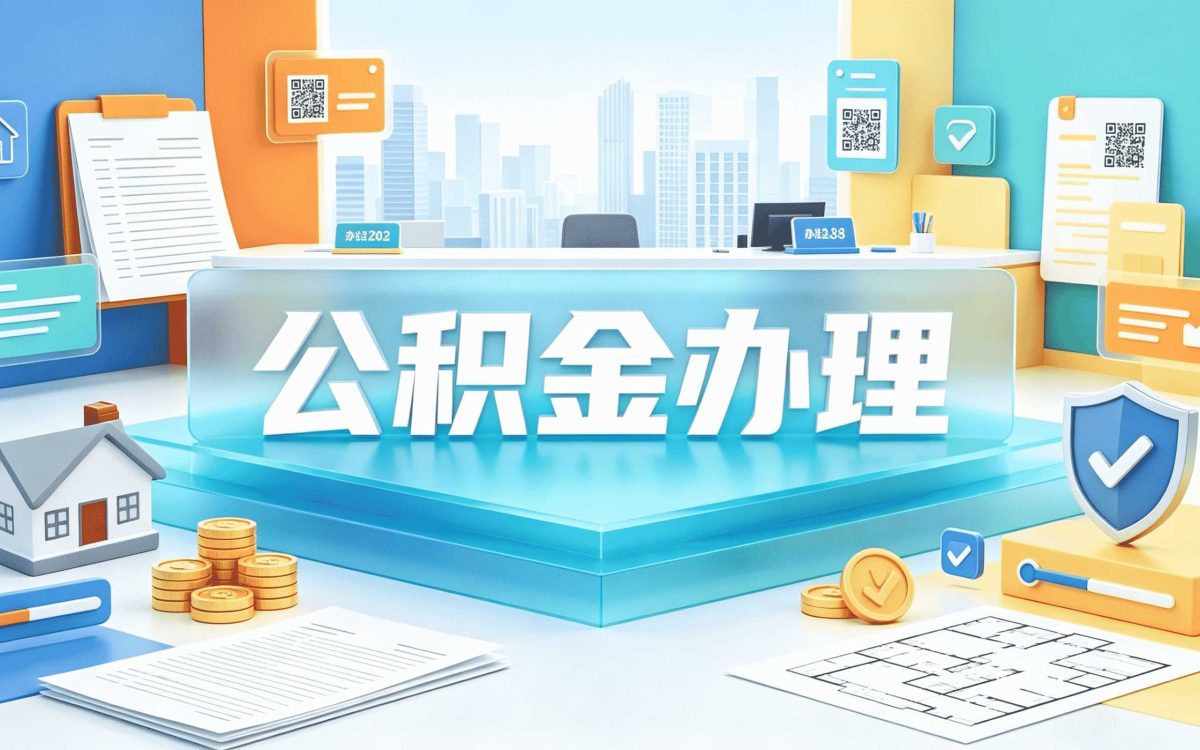 双鸭山大修自住公积金提取额度材料流程到账时限