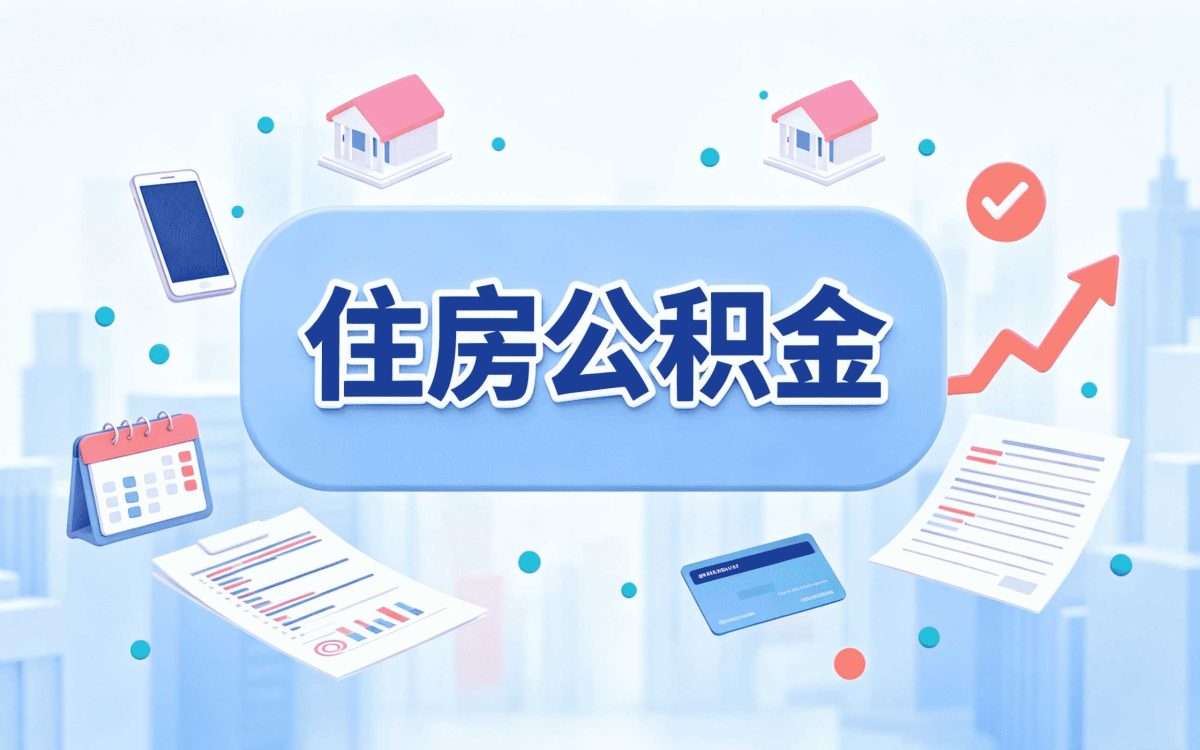 双鸭山个人公积金提取比例怎么确定我跑两趟才弄清