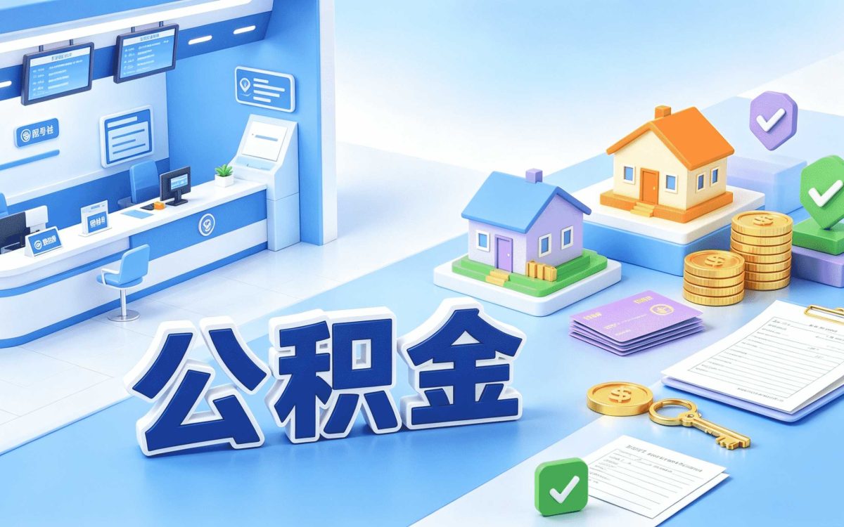 双鸭山公积金提取额度已满怎么办理流程差多少钱