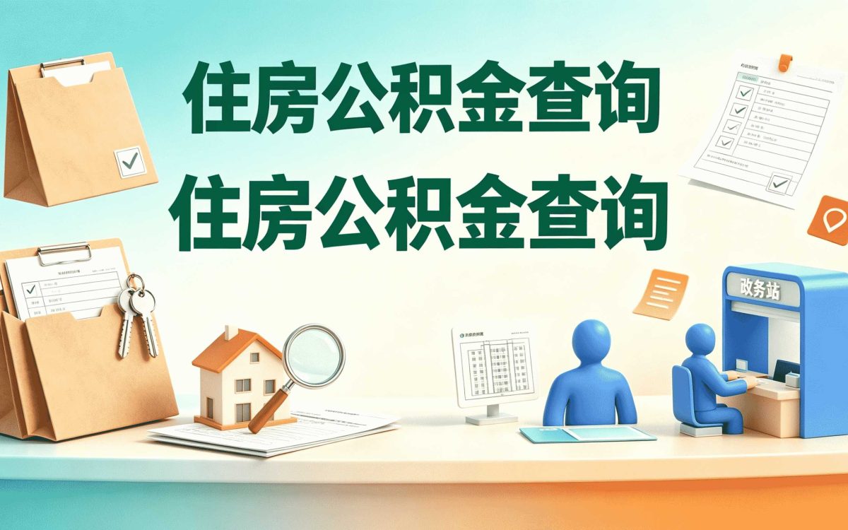 双鸭山公积金提取超出可取额度怎么办行不行