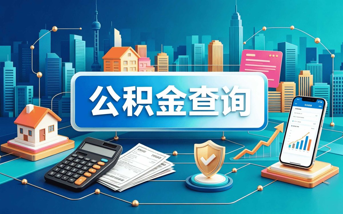双鸭山外地户口公积金提取所需材料有哪些要求