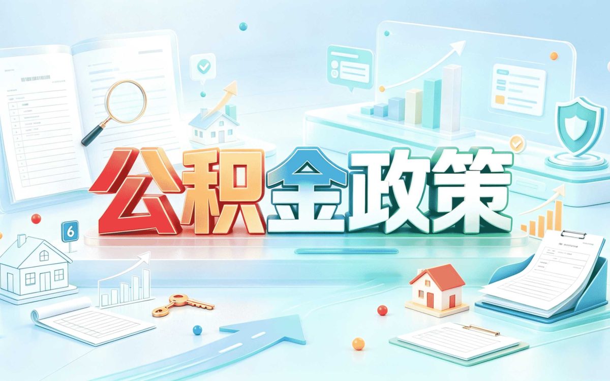 双鸭山公积金中介代办手续费多少经验