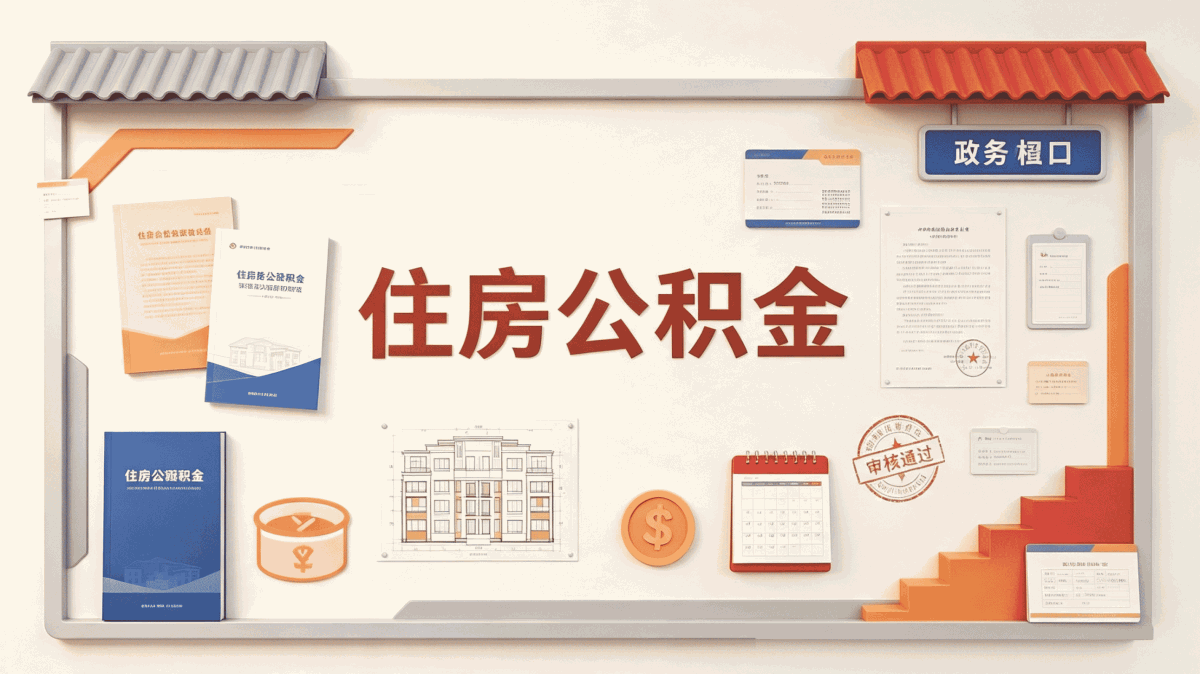双鸭山公积金提取额度已满怎么办理流程差多少钱