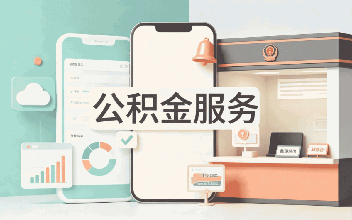 双鸭山公积金怎么提取到个人银行卡上呢哪个划算