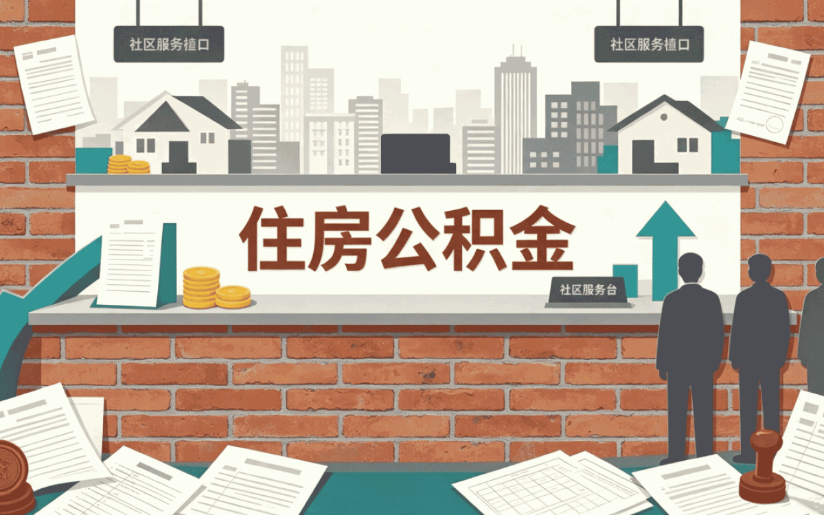 双鸭山公积金提取超出可取额度怎么办行不行