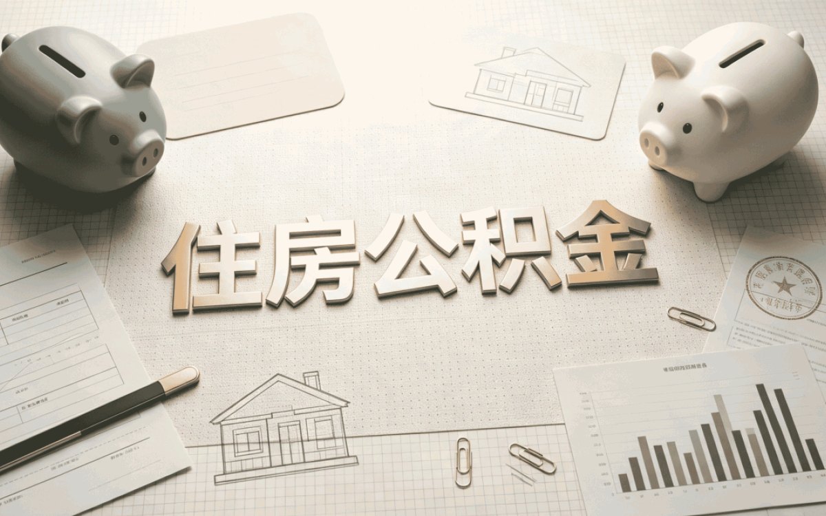双鸭山大修自住公积金提取额度材料流程到账时限