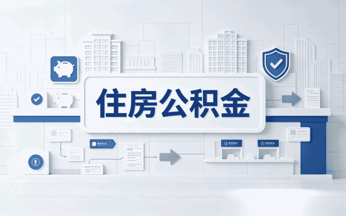 双鸭山大修自住公积金提取额度材料流程到账时限