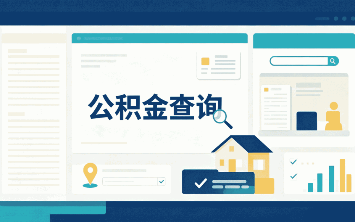 双鸭山本地实体公积金代取服务能办吗