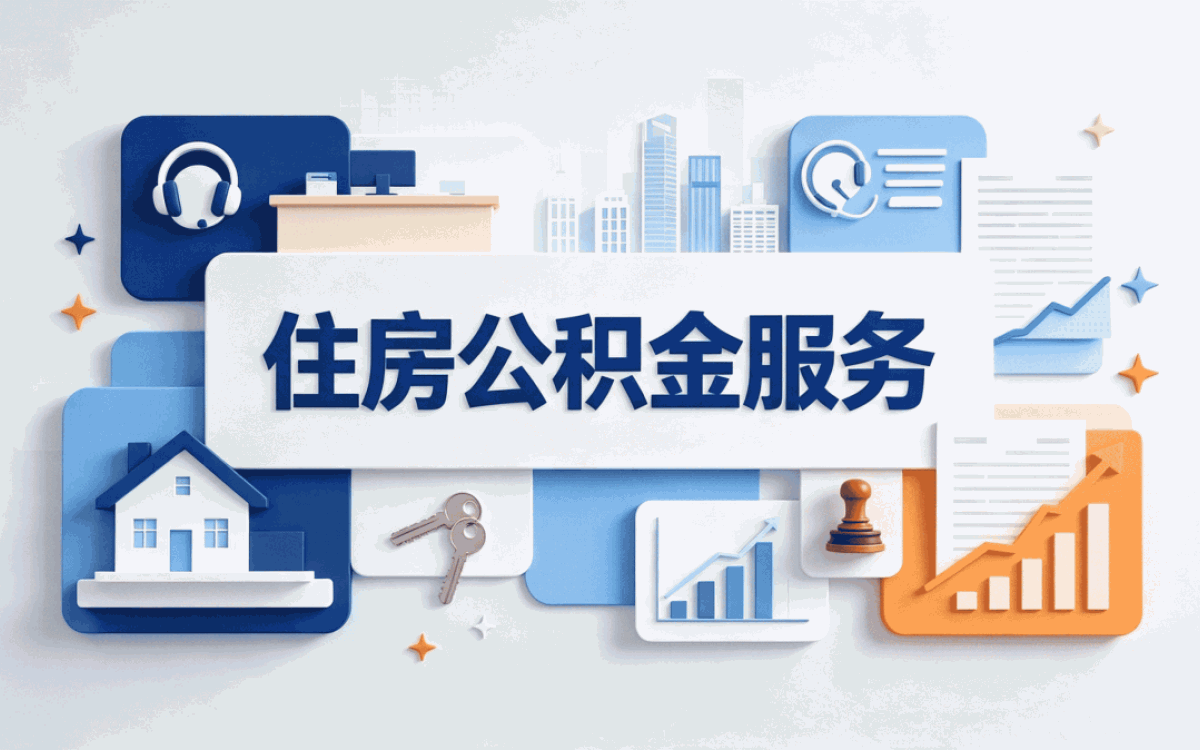 双鸭山外地户口公积金提取所需材料有哪些要求