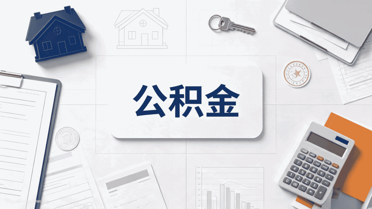 双鸭山靠谱公积金代办中介材料带齐时限