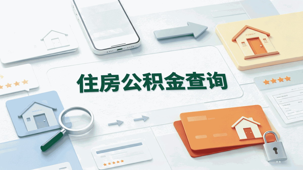 双鸭山公积金提取标准材料带啥去哪办多久到账