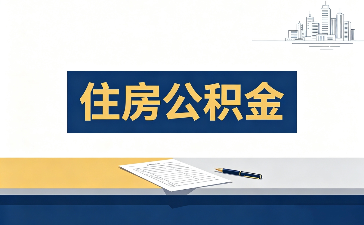 双鸭山公积金找人代办要多少钱我办完才敢说