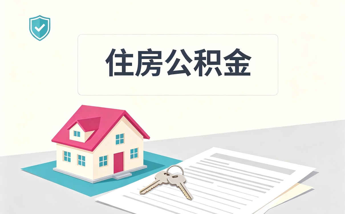 双鸭山跨省公积金提取别等卡住才后悔