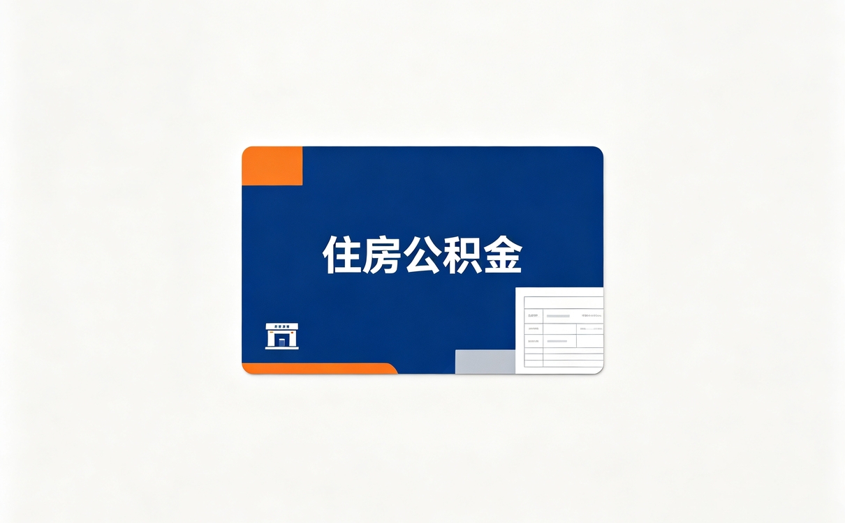 双鸭山公积金代办中介公司我跑了两趟才办成