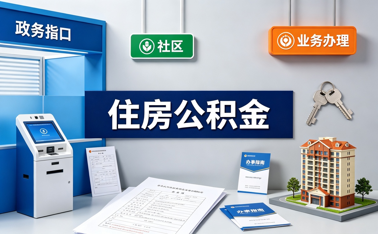 双鸭山本地实体公积金代办公司政策口径怎么算